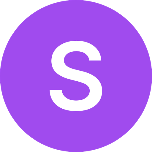 Subvecta