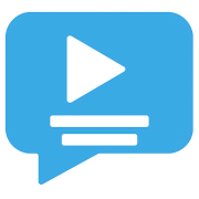 Subvideo.ai