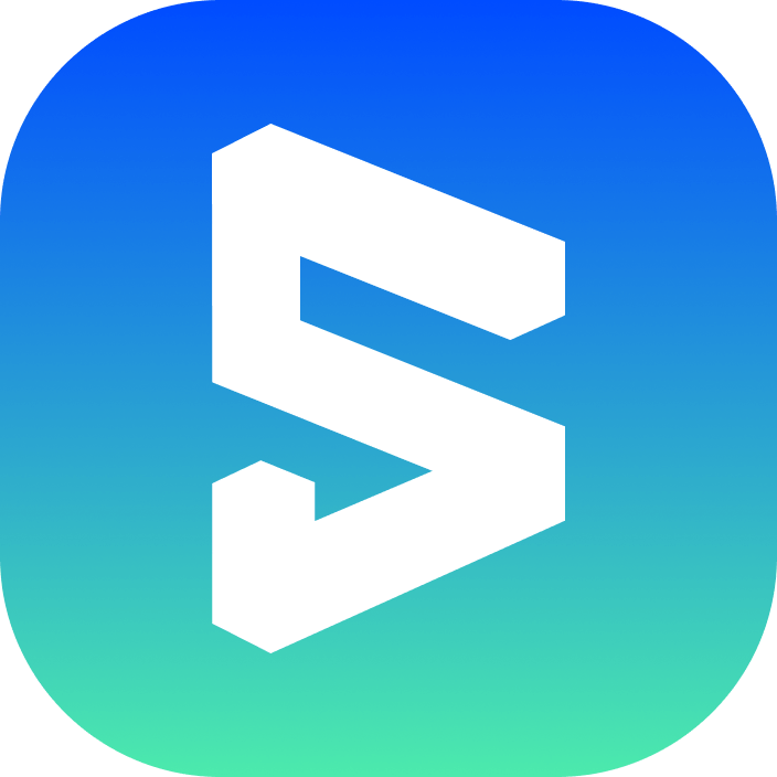 SubWallet