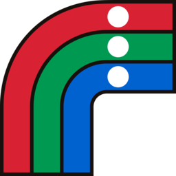 Subway Builder