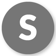 Subwaydle