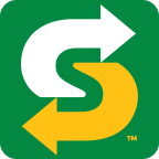 Subway Express