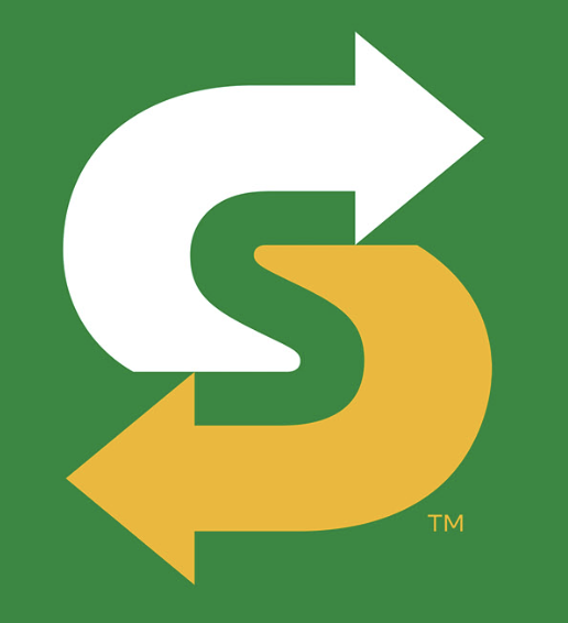 Subwayprice