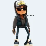 Subway Surfers Mod APK Hub