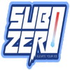 Sub-Zero Software