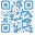 Su Carta QR