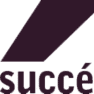Succe