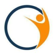 Succeed Technologies
