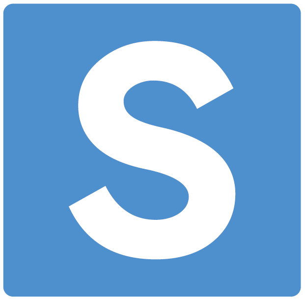 Succefy