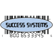 Success Systems