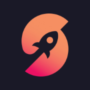 Success.co