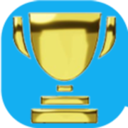Success Accelerator System