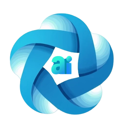Success AI Hub