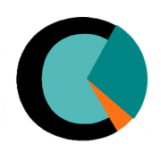 SuccessControl CRM