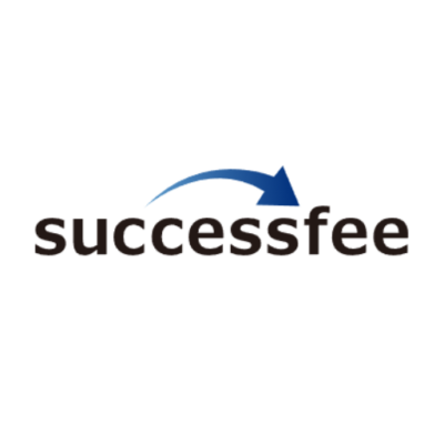 successfee