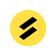 SuccessFinder