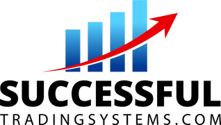 Successful Trading Systems