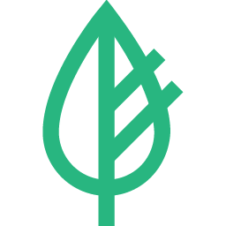 SuccessFund