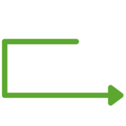 SUCCESSIONapp