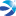 Success Performance Solutions
