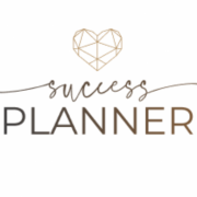 Success Planner
