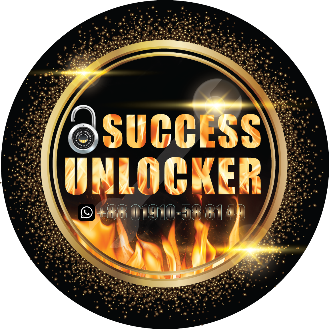 Successunlocker