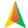 Suchan Software