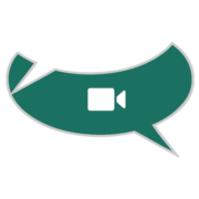 SUChat.org