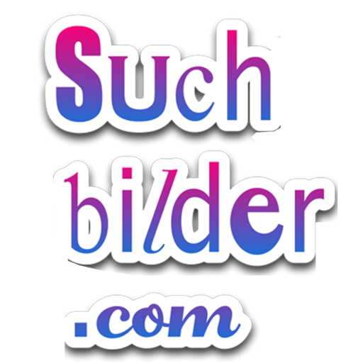 Suchbilder