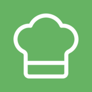 SuChef