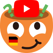 Suche Filme