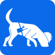suchprinzip.tools