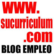SuCurriculum