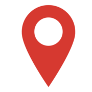 Sucursales.App