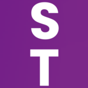 Sudnetrovy