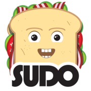 Sudo