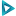 Sudoksho