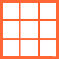 Sudoku-Aktuell