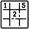 Sudoku Guru