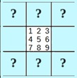 Sudoku-Hilfe
