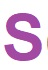 Sudoku Live