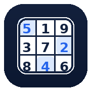 Sudoku Online Puzzles
