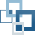 Sudoku-Puzzles.net