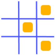 Sudoku Royal