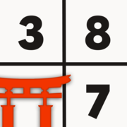 Sudoku Royale