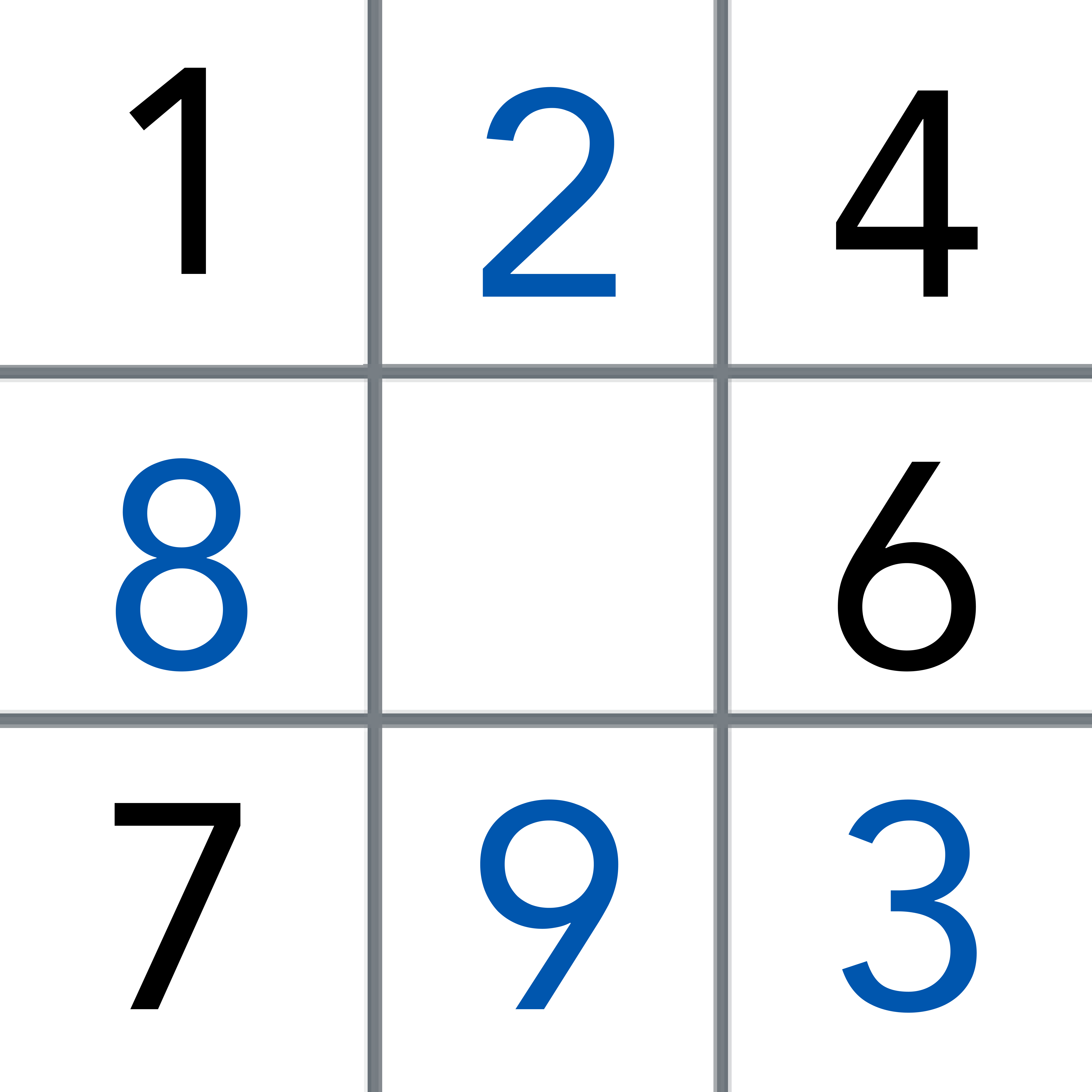 Sudoku.best