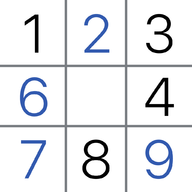 Sudoku.com