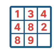 Sudoku.com.vn