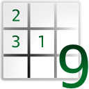 Sudoku.de