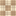 Sudoku06